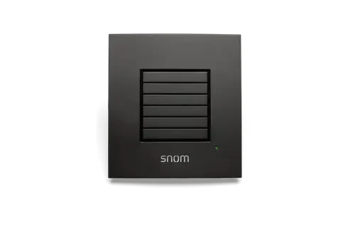 Snom Repeater M5
