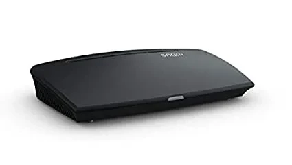 Snom M300