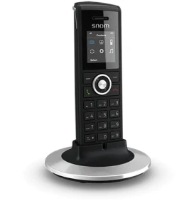 Snom M25 słuchawka IP 