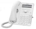 Snom D715W