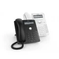 Snom D715W
