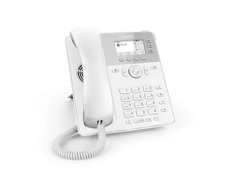 Snom D717W