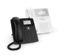 Snom D717W