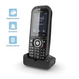 Snom M70 słuchawka IP