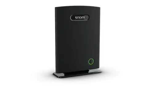 Snom M700