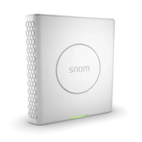 Snom M900