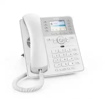 Snom D735W
