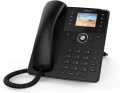 Snom D735