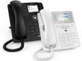 Snom D735