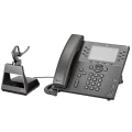 Poly Voyager 5200 Office 2-Way