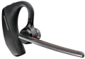 Poly Voyager 5200