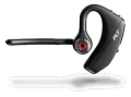 Poly Voyager 5200