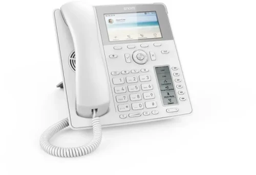 Snom D785W