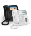 Snom D785W
