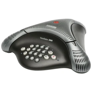 Polycom VoiceStation 300 bez EX