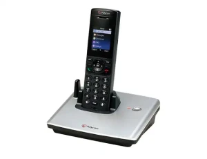 Polycom VVX D60