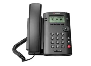 Polycom VVX 101