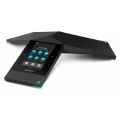 Polycom RealPresence Trio 8800