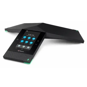 Poly Trio 8800 telefon konferencyjny IP