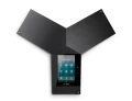 Polycom RealPresence Trio 8800