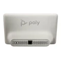 Poly Studio X TC8