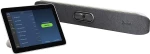 Poly Studio X30 + TC8 zestaw do wideokonferencji