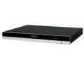 Polycom SoundStructure C-Series C8
