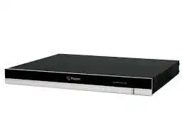 Polycom SoundStructure C-Series C8