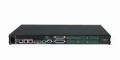 Polycom SoundStructure C-Series C8