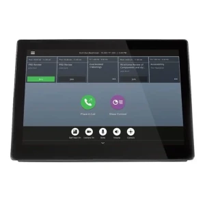 Polycom RP Touch przystawka interaktywna