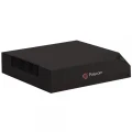 Polycom Pano