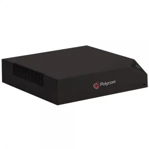 Polycom Pano