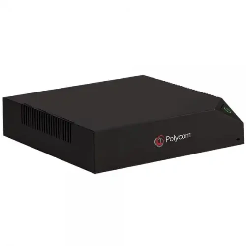 Polycom Pano