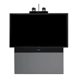 Poly Medialign 86 G7500 Codec EagleEye Director II
