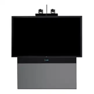 Poly Medialign 75 G7500