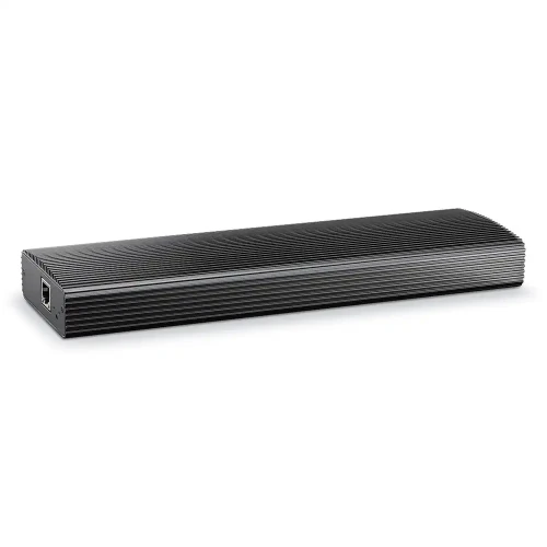 Poly G7500