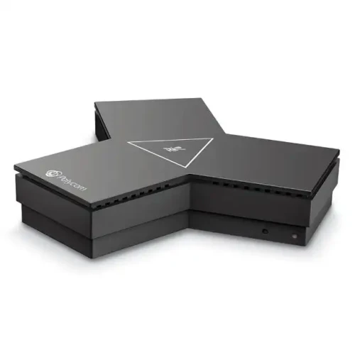 Poly G7500 IP