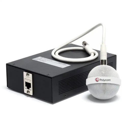Poly G7500 IP