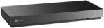 Poly G7500 z kamerą EagleEye IV 12x system wideokonferencyjny
