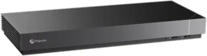 Poly G7500 z kamerą EagleEye IV 4x system wideokonferencyjny