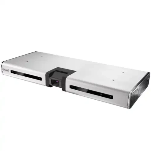 Polycom EE Producer
