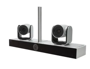 Polycom EagleEye Director II z kamerą EagleEye IV