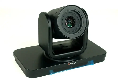 Polycom Eagle Eye IV-4x