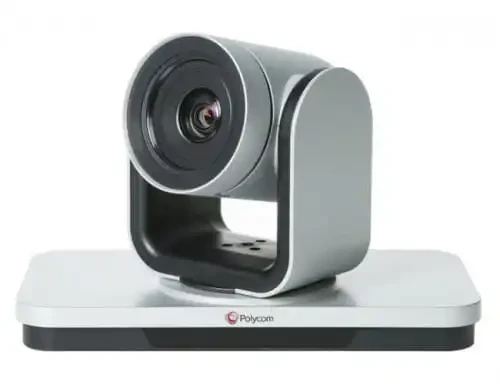 Polycom Eagle Eye IV-12x