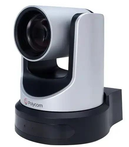 Polycom EagleEye IV USB 12x