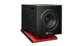 Poly Polycom EagleEye Cube HDCI