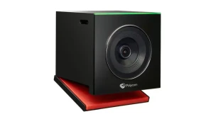 Poly Polycom EagleEye Cube HDCI