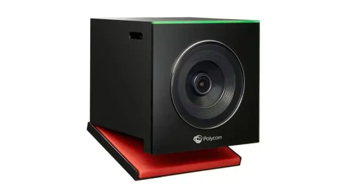 Poly Polycom EagleEye Cube HDCI