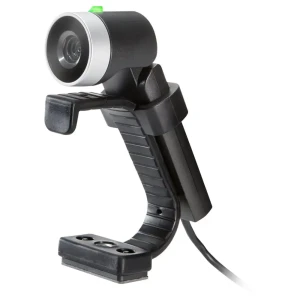 Polycom EagleEye Mini kamera USB Full HD z uchwytem mount kit