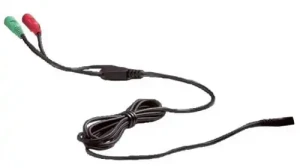 Polycom zestaw do podłączenia komputera PC